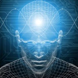 Binaural Beats Brain Waves