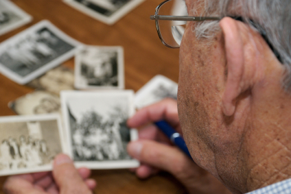 Dementia and Memory Improvement