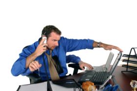 improve memory and concentration improve memory and concentration