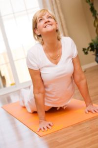 yoga improves memory and concentration yoga improves memory and concentration